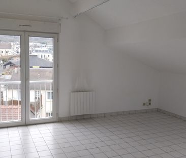 Appartement T1 près de ORSAY à louer - Photo 3
