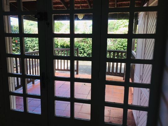 House - Photo 1