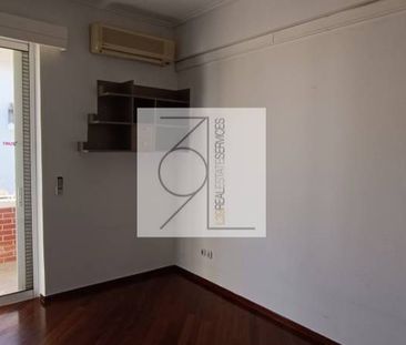 Μονοκατοικία για ενοικίαση Άνω Ιλίσια (Ζωγράφου) - Photo 1