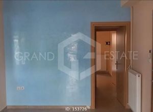 Διαμέρισμα για ενοικίαση - Άλιμος, - Photo 5