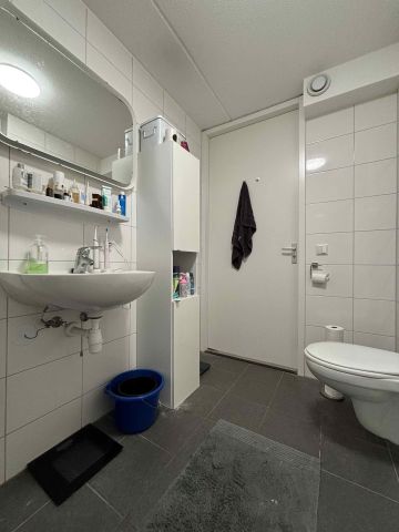 Te huur: Appartement Barestraat in Groningen - Foto 4
