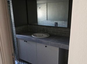 Διαμέρισμα για ενοικίαση - Ελευθέριος Βενιζέλος, - Φωτογραφία 4