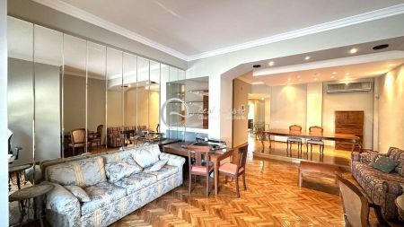 Μεζονέτα για ενοικίαση Άλσος Παγκρατίου (Παγκράτι) - Photo 2