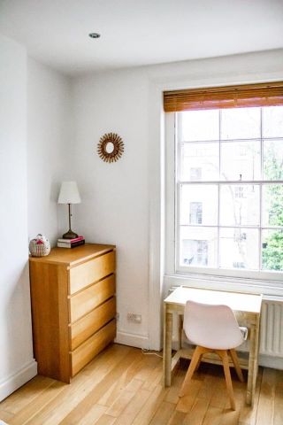 2 Bed Flat, Bayswater, W2 - Photo 5