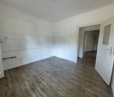 Willkommen, Ihre neue Wohnung wartete auf Sie. - Photo 6