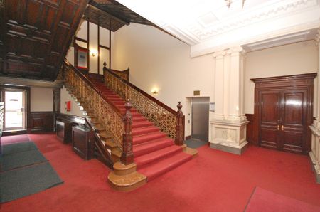 Morrison Street - Photo 2