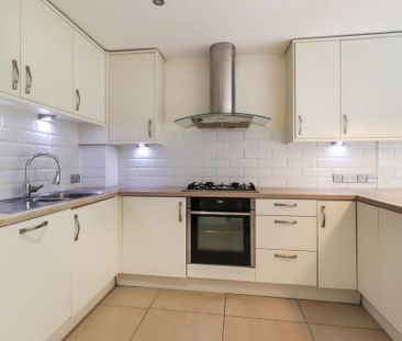 4 bedroom house to rent - Photo 4