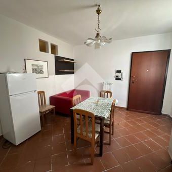 Trilocale in affitto - Photo 3