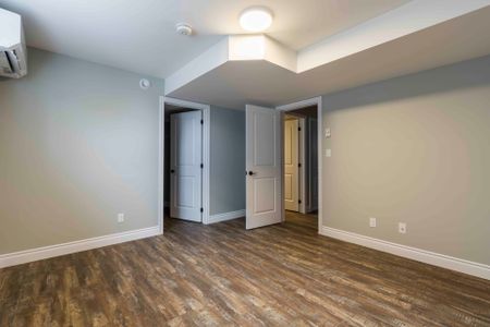 For Lease - 149B Sienna Avenue, Belleville, Ontario - Photo 3