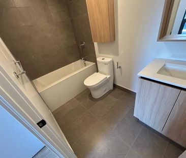 For Lease - 35 Parliament Street Unit# 611, Toronto, Ontario - Photo 3