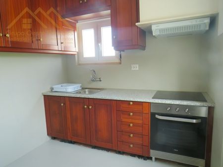 Moradia T2 em Lisboa - Photo 4