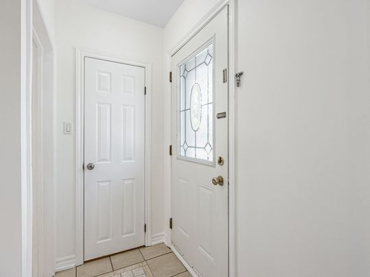 For Lease - 75 Barrymore Road Unit# MAIN, Toronto, Ontario - Photo 1