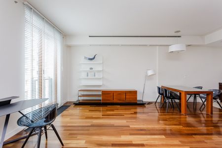 Apartament klasy Premium | City Center - Фото 5