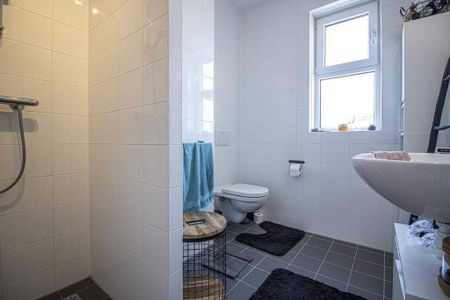 Maison Familiale Staaldraad, Uden - À Louer - Foto 4