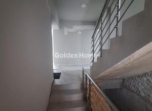 Διαμέρισμα για ενοικίαση - Ηράκλειο Κρήτης, - Φωτογραφία 4