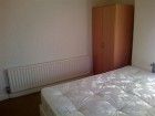 1 Bed - Cherington Road Selly Oak Birmingham B29 - Photo 1