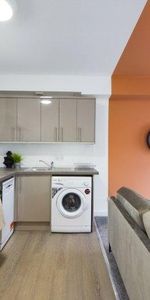 6 bedroom house share to rent - Photo 3