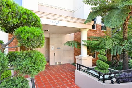 Modern Waterfront Living with Resort Facilities & Stunning Views - Photo 3