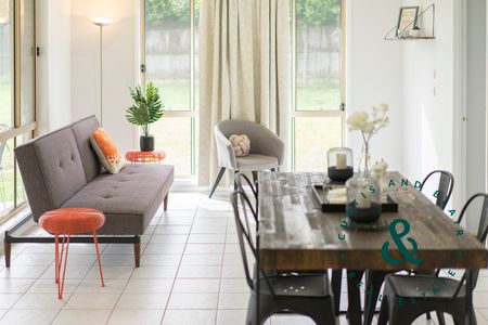 134 Kindlebark Dr, Medowie NSW 2318 - House For Rent | Domain - Photo 5