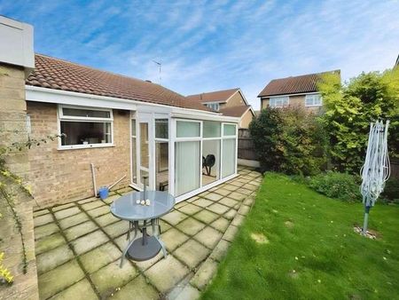 Harwood Drive, Hinckley, LE10 - Photo 4