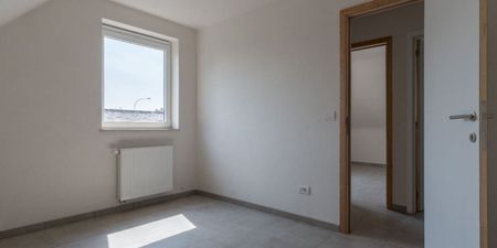 Woning te huur in Oedelem voor € 1.100 met 4 slaapkamers - Photo 4