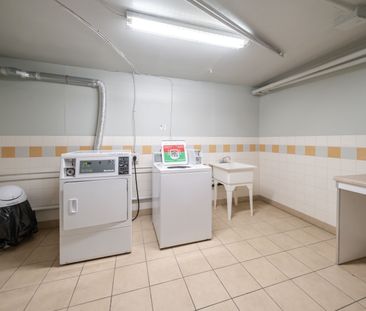 For Lease - 8 Kingston Road Unit# 51, Toronto, Ontario - Photo 3