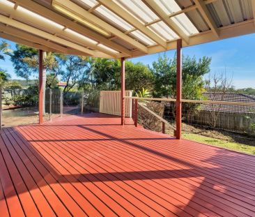 75 Donnington Street, Carindale. - Photo 4