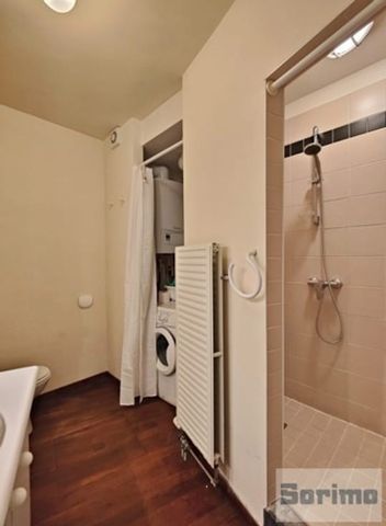 Studio te huur - Photo 4