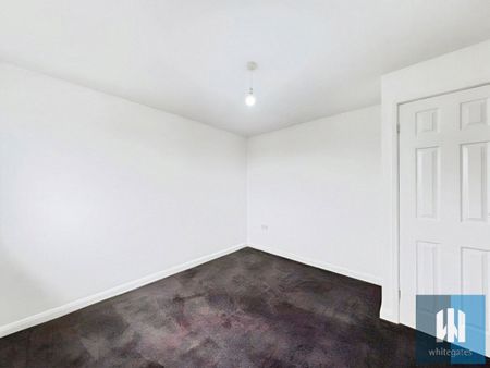 Westfield Road, Eggborough, DN14 - Photo 5