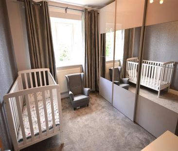 4 Bedroom Detached To Let - Photo 6