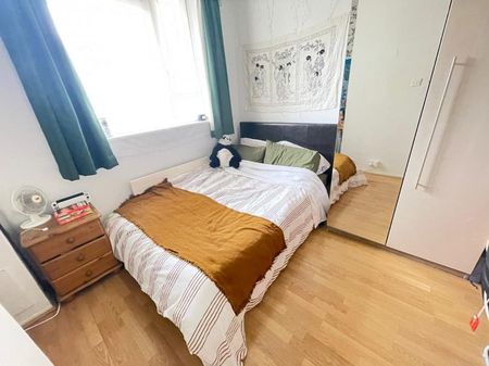 Priory Green, London - Photo 5