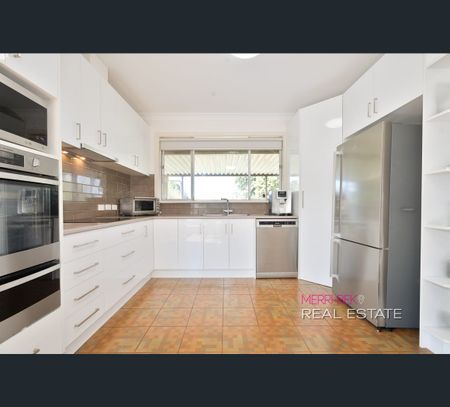 25 Pleasant Street, Pascoe Vale, Vic 3044 - Photo 2