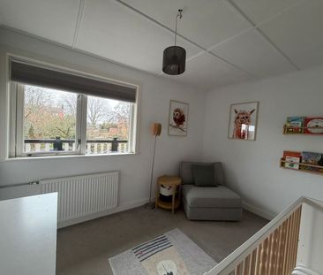 Huis te huur: Geelvinckstraat 106 1901 AK Castricum - Photo 6