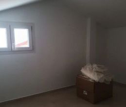 Μεζονέτα για ενοικίαση - Πεύκα, - Photo 6