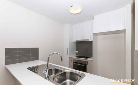 Times Square - Photo 5