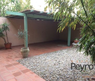 Location Maison 3 pièces 119m² PERPIGNAN 66100 - Photo 6