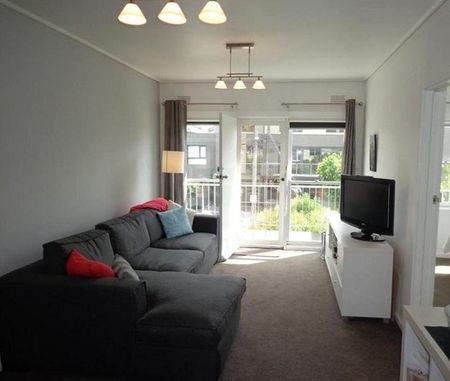 26/557 Glenferrie Road, Hawthorn - Photo 2
