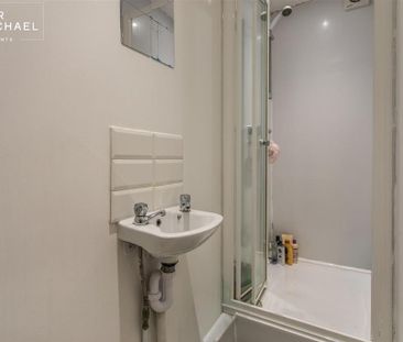 5 bedroom terraced house to rent - Photo 1