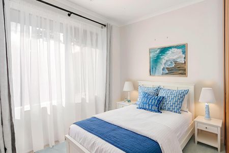 1/2 Douglas Avenue, Reynella SA 5161 - Apartment For Rent | Domain - Photo 4