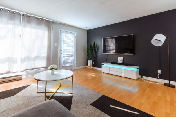 For Lease - 1775 Culver Drive Unit# 74, London East, Ontario - Photo 1