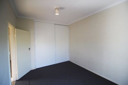 Open the Door to Trendy, Low-Maintenance Living in South Plympton - Photo 4