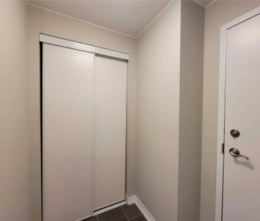 For Lease - 299 Cundles Road Unit# 303, Barrie, Ontario - Photo 2