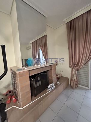 Διαμέρισμα για ενοικίαση Λευκαντί (Ληλάντιο) - Photo 1