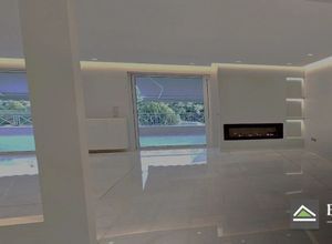 Μεζονέτα για ενοικίαση - Κηφισιά, - Photo 2