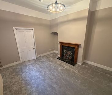 Station Street, Swaffham - Photo 1