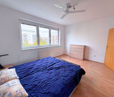 Pronájem bytu 2+kk 59 m² - Photo 4