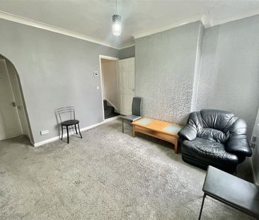 Hucknall Lane - Photo 3