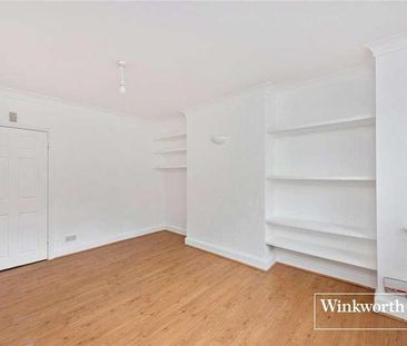 Etchingham Court, Etchingham Park Road, Finchley, London, N3 - Photo 3