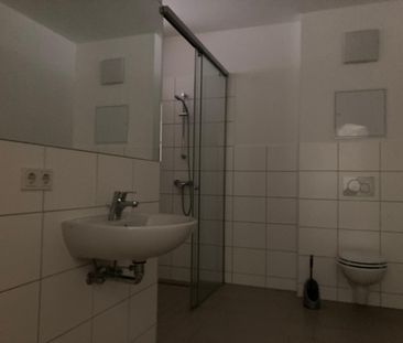 Geförderter Wohnbau St. Nikolai ob Draißling - 2 Zimmer mit Terrasse - Foto 1