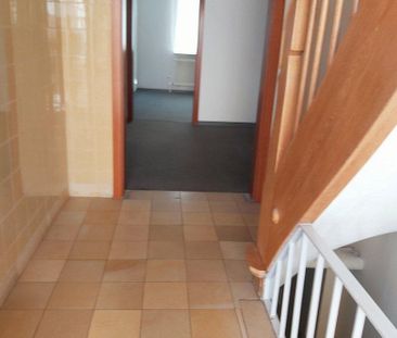 Pronájem bytu 3+1 • 68 m² bez realitkyBebelstr. 22, , Bádensko-Würt... - Photo 5